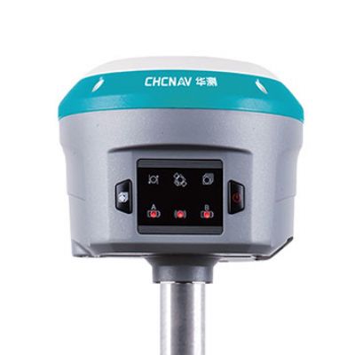 华测T7 智能 RTKFH(中国)系统