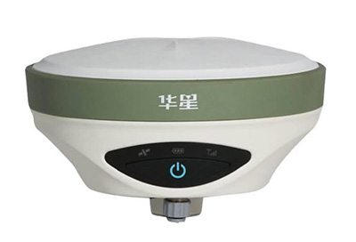 中海达华星A10 RTKFH(中国)系统